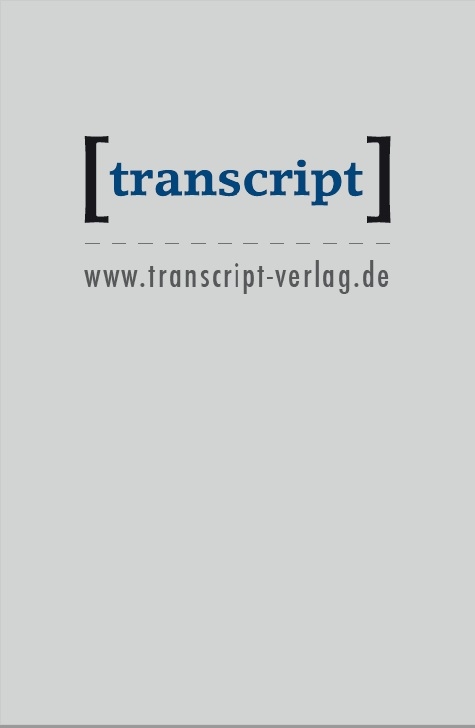 Datenkrach - John Doe