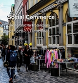 Social Commerce - Holger Reibold
