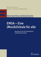 EMSA &ndash; Eine (Musik)Schule f&uuml;r alle - 