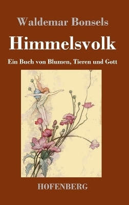 Himmelsvolk