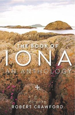 The Book of Iona - 