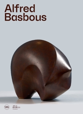 Alfred Basbous (Bilingual edition) - 