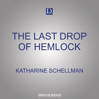 The Last Drop of Hemlock