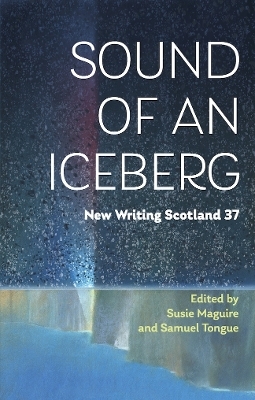 Sound of an Iceberg - 