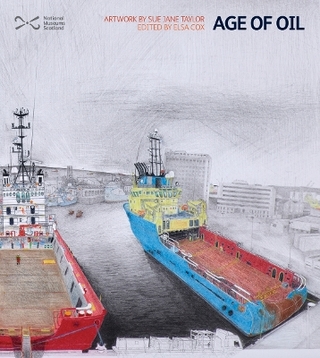 Age of Oil