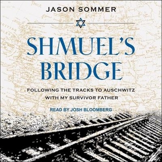 Shmuel's Bridge