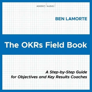 The Okrs Field Book