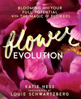 Flowerevolution