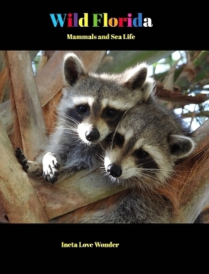 Wild Florida