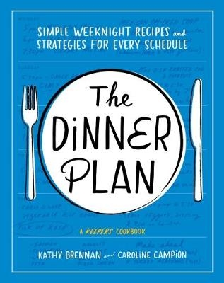 Dinner Plan