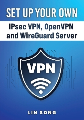 Set Up Your Own IPsec VPN, OpenVPN and WireGuard Server