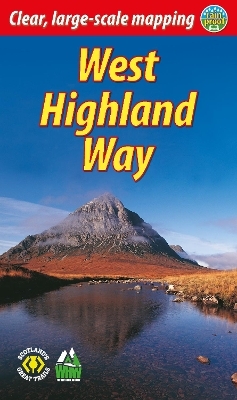 West Highland Way (6th ed)
