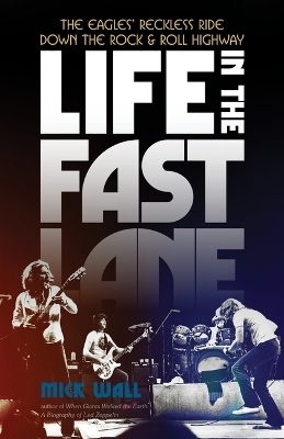 Life in the Fast Lane