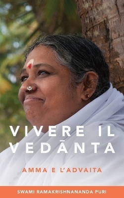 Vivere il Vedānta