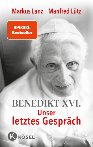 Benedikt XVI.