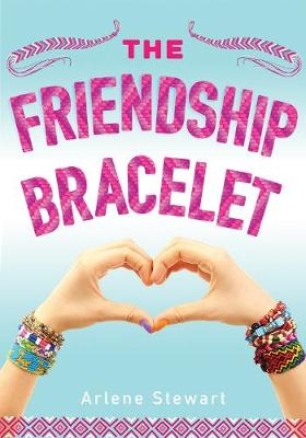 Friendship Bracelet