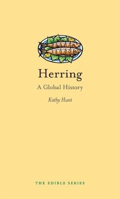 Herring