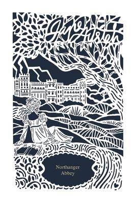 Northanger Abbey (Jane Austen Collection) - Jane Austen