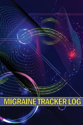 Migraine Tracker Log