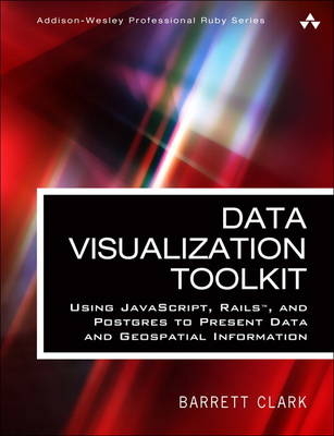 Data Visualization Toolkit