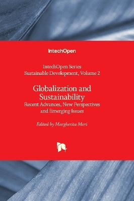 Globalization and Sustainability