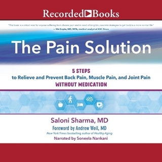 The Pain Solution