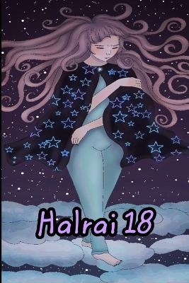 Halrai 18
