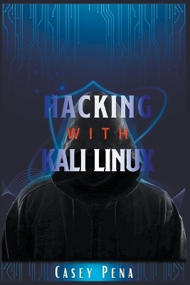 Hacking with Kali Linux