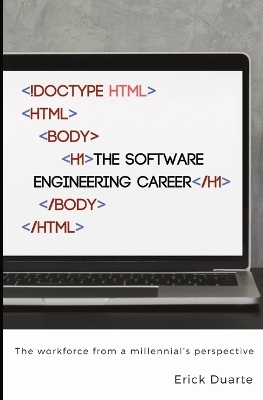 The Software Engineering Career