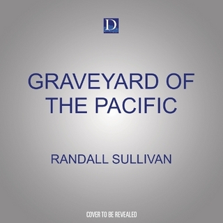 Graveyard of the Pacific