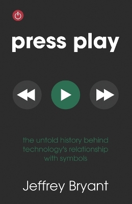 Press Play - Jeffrey Bryant