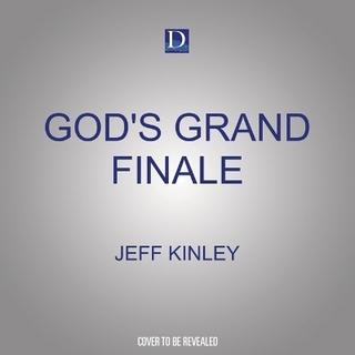 God's Grand Finale