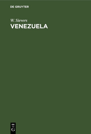 Venezuela