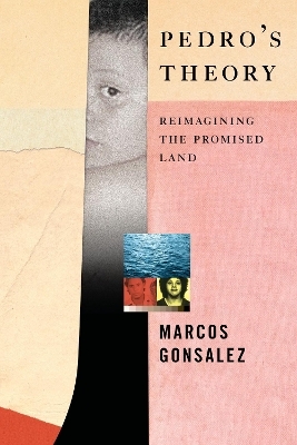 Pedro's Theory - Marcos Gonsalez