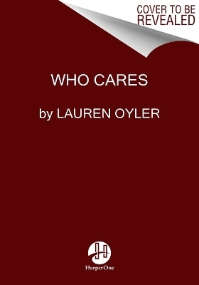 No Judgment - Lauren Oyler