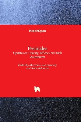 Pesticides
