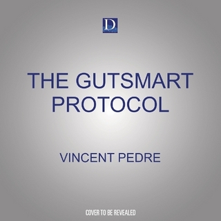 The Gutsmart Protocol