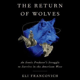 The Return of Wolves