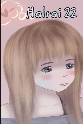 Halrai 22