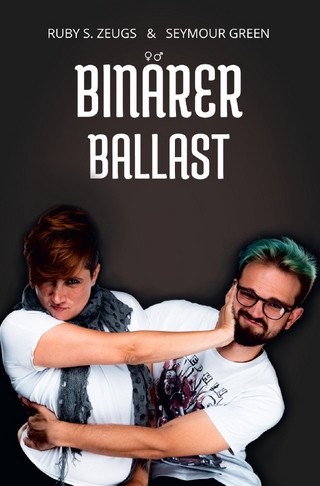 Binärer Ballast