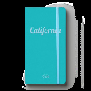 California - Journals