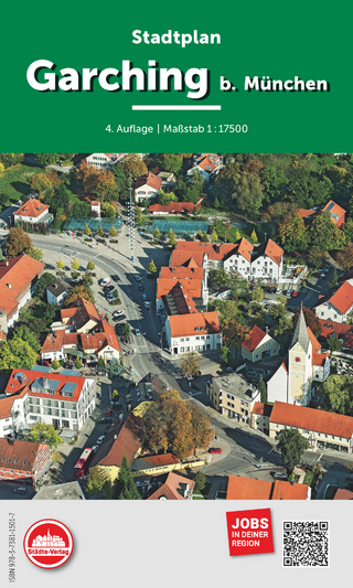 Garching bei München