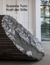 Susanne Tunn - Dr. Stefan L&uuml;ddemann, Tunn Susanne