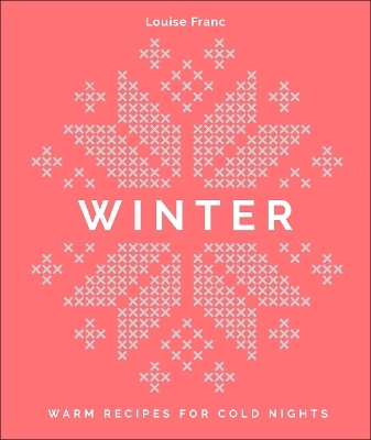 Winter - Louise Franc