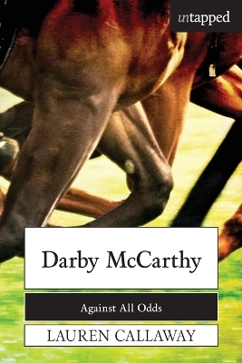 Darby McCarthy