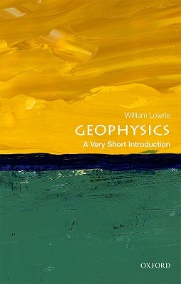 Geophysics