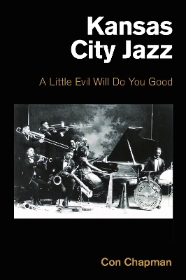 Kansas City Jazz
