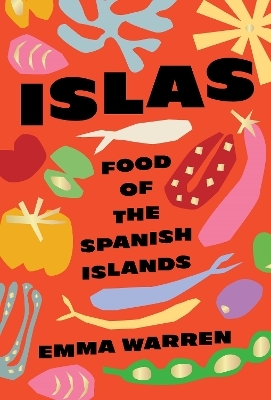 Islas