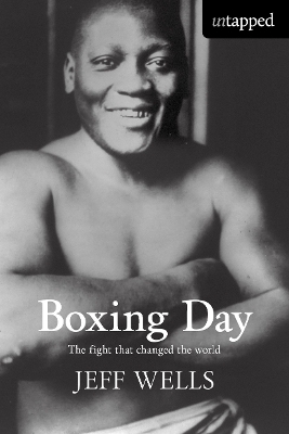Boxing Day