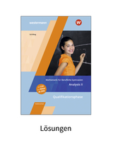 Mathematik für Berufliche Gymnasien Niedersachsen - Schilling, Klaus